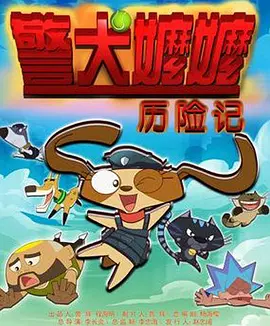 久久免费视频精品