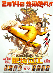 久久免费视频精品